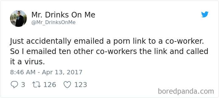 Virus