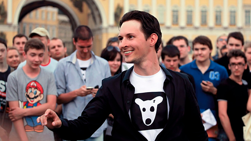 Где же ваша Родина? Российские звёзды предпочитают иностранные паспорта россия