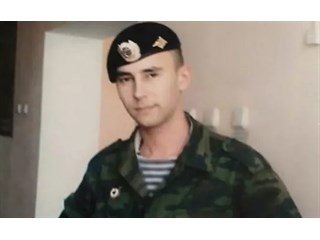 "Им всего по 15 лет": кто ответит за жестокое убийство челябинца