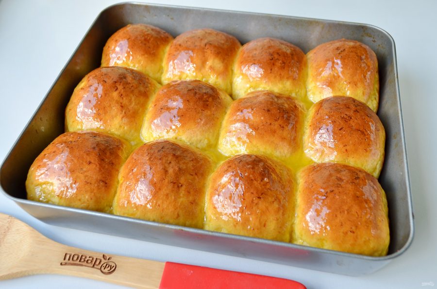 сколько корицы класть в выпечку. Смотреть фото сколько корицы класть в выпечку. Смотреть картинку сколько корицы класть в выпечку. Картинка про сколько корицы класть в выпечку. Фото сколько корицы класть в выпечку сколько корицы класть в выпечку. Смотреть фото сколько корицы класть в выпечку. Смотреть картинку сколько корицы класть в выпечку. Картинка про сколько корицы класть в выпечку. Фото сколько корицы класть в выпечку