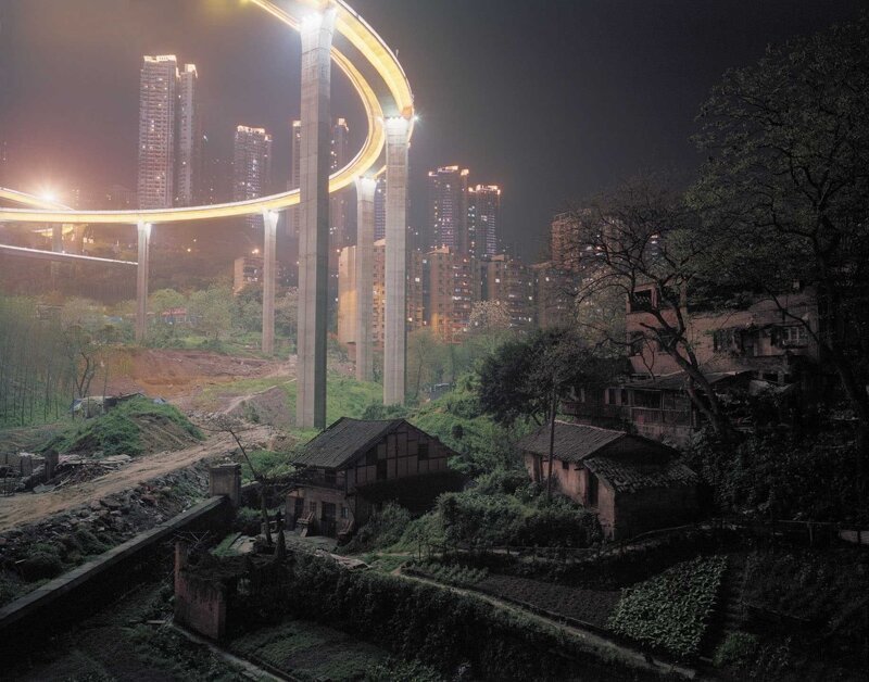 Невероятное сочетание контрастов красота,природа,цвет