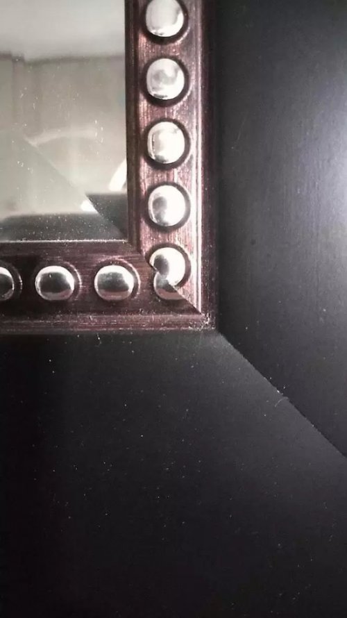 Ад перфекционистов 