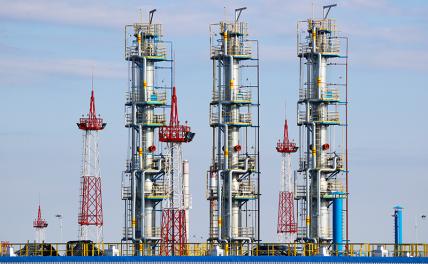 Европа надувает щеки: «Северные потоки» и «Газпром» нам будут не нужны. Что зимой запоют? геополитика,сирия