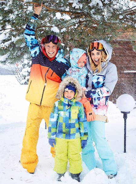 Точка поставлена: Агата Муцениеце подала на развод с Павлом Прилучным Точка поставлена: Агата Муцениеце подала на развод с Павлом Прилучным Звезды,Звездные пары