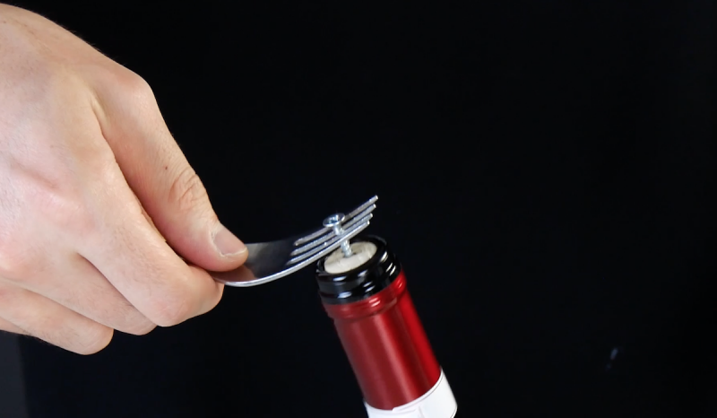 28 трюков и лайфхаков, которые пригодятся вам каждый день. Учимся жить без лишних проблем! 28 трюков и лайфхаков, которые пригодятся вам каждый день. Учимся жить без лишних проблем! домашний очаг,рукоделие,своими руками