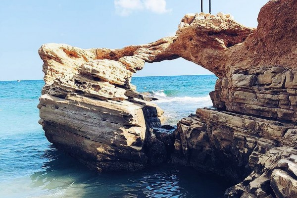 Россиянка о переезде в Грецию заграница,поездка,страны