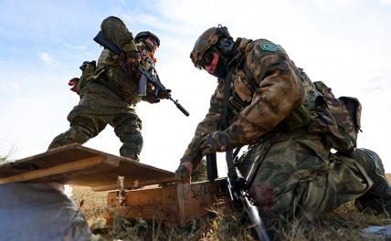 Битва за Авдеевку, 11-й день: «На севере наши снова отбили ключевой террикон, вышли к Бердычам. Бои очень жестокие»