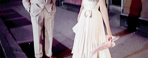 Культовые модели нижнего белья в кино: 17 сцен, которые потрясли мир лучшее,мода,модные советы,Наряды