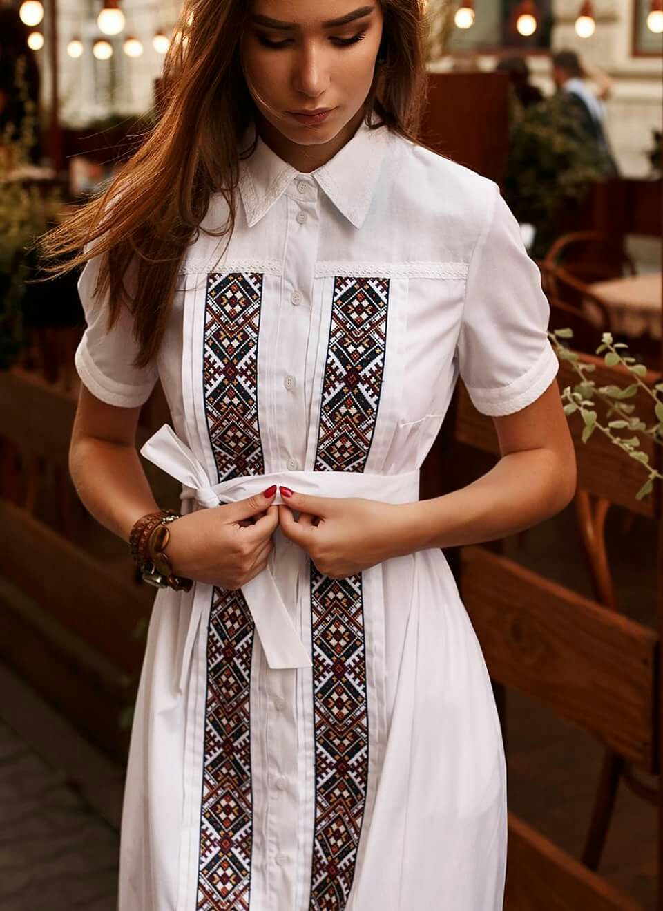 plate-rubashka-foto-novinki_48