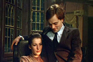 Ушел из жизни самый романтичный советский актер. Ушел из жизни самый романтичный советский актер. история кино,кино,киноактеры,культура и искусство