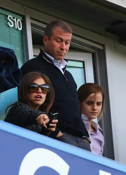 Бывшая жена Романа Абрамовича Даша Жукова — российская шпионка из файлов Эпштейна: новая теория заговора Жуковой, Жукова, Images, Эпштейн, Кэмпбелл, которая, Эпштейна, между, вышла, детей, посты, американской, пишут, элитой, Абрамовичем, файлах, много, России, Иванкой, Наоми