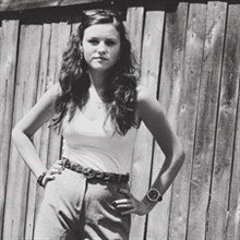 Знаменитости делятся в сети своими детскими фото и без подсказок тут не разобраться Знаменитости делятся в сети своими детскими фото и без подсказок тут не разобраться детские фотографии,знаменитости,шоу-бизнес