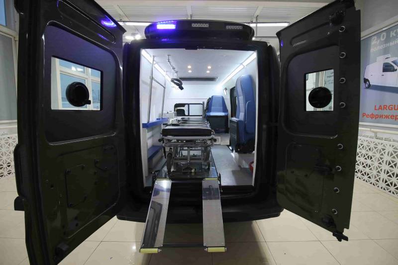 «АвтоВАЗу» стоит вспомнить про технику двойного назначения г,Миасс [1351984],г,Москва [1405113],город Ульяновск г,о,[95250397],г,Тольятти [1121671],г,Ульяновск [1325680],Миасский г,о,[95250713],оружие,Самарская обл,[1121548],Тольятти г,о,[95248179],Ульяновская обл,[1325381],Челябинская обл,[1351087]