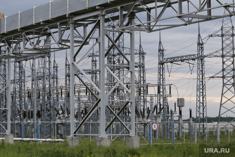 Правда ли, что пожары в Сибири вызвало климатическое оружие? Правда ли, что пожары в Сибири вызвало климатическое оружие? климатическое оружие,общество,пожары,россияне,Сибирь