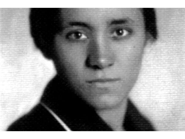 Большой миф о доброй матери Терезе... Большой миф о доброй матери Терезе... история