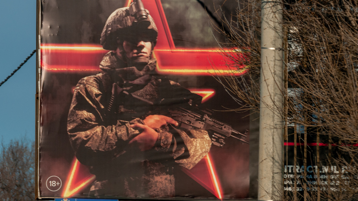 ПОСЛЕДНИЕ НОВОСТИ: 19.01.2023 вечер ПОСЛЕДНИЕ НОВОСТИ: 19.01.2023 вечер геополитика,россия,украина