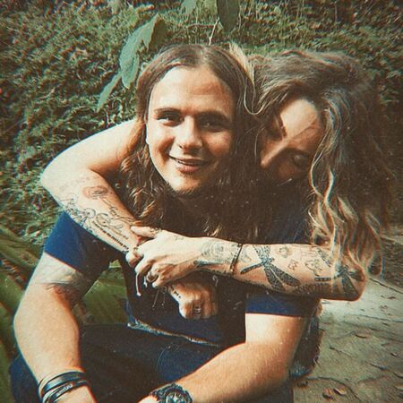 Старший сын Майкла Джексона дал редкое интервью об отце: "Люди любили его" Дети,Дети знаменитостей