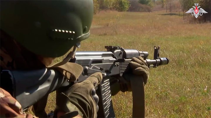 ПОСЛЕДНИЕ НОВОСТИ: 21.10.2023 новости