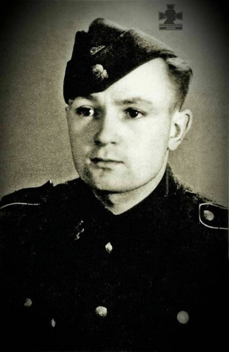 Никто не забыт: герои современной Украины история,украина