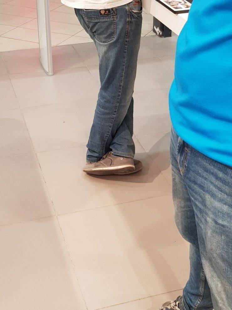 Подборка картинок. Вечерний выпуск Подборка картинок. Вечерний выпуск приколы,смешные картинки,юмор