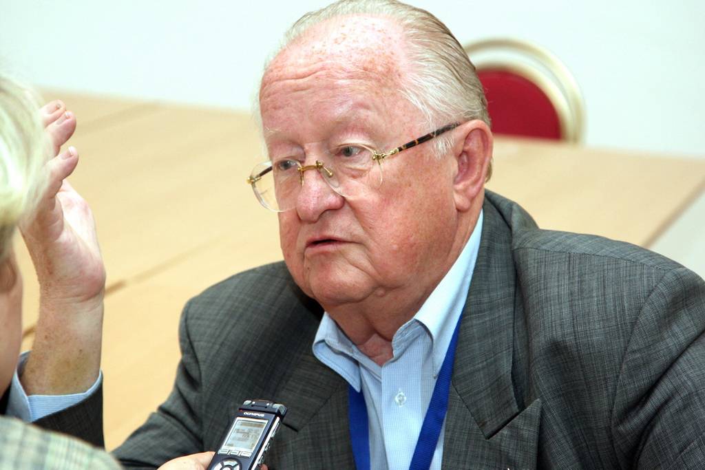 Ставки будут сделаны не сразу россия