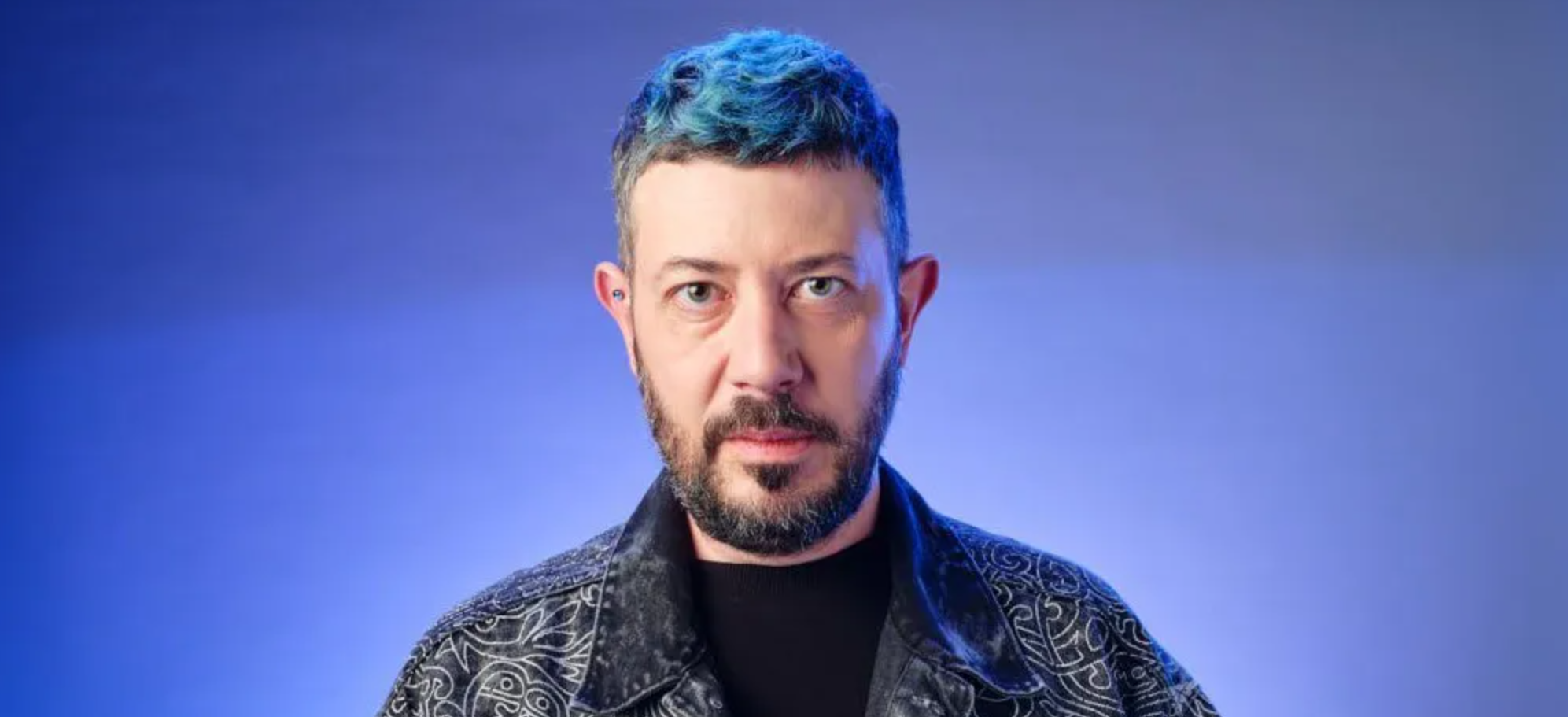 11 детей от разных жен, ненавидит женщин и оскорбил Олесю Иванченко: почему Артемий Лебедев — большой ред флаг? Артемий, Лебедев, только, дизайнер, одном, своих, жизни, женщинам, детей, женщин, интервью, заявлял, Лебедев —, также, говорил, менее, любит, насилуют, между, личной