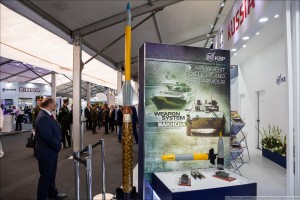 "Рособоронэкспорт"  на выставке вооружений  SITDEF-2019  в Лиме sitdef-2019,оружие,Россия