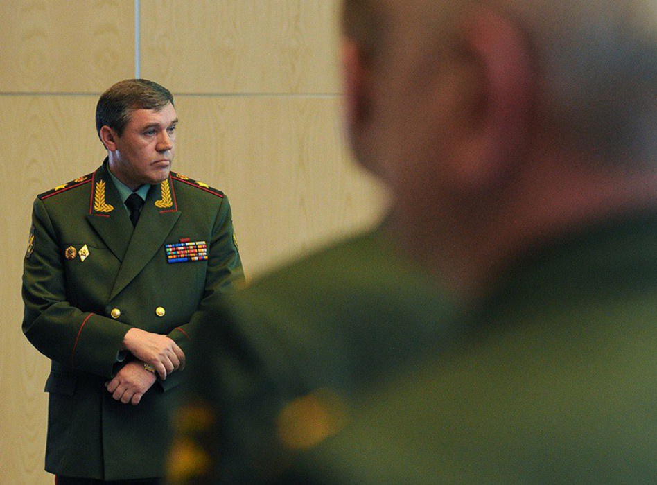 10 российских генералов. 10 российских генералов. 10 российских генералов. 10 российских генералов. 10 российских генералов.