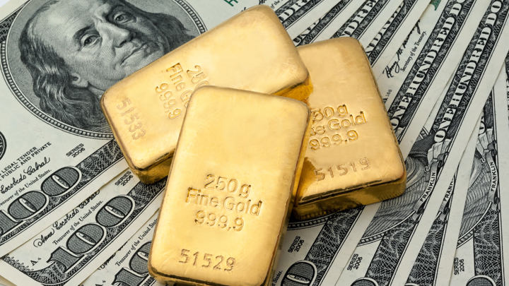 Чикагский план: Приказано забыть… до следующего кризиса геополитика