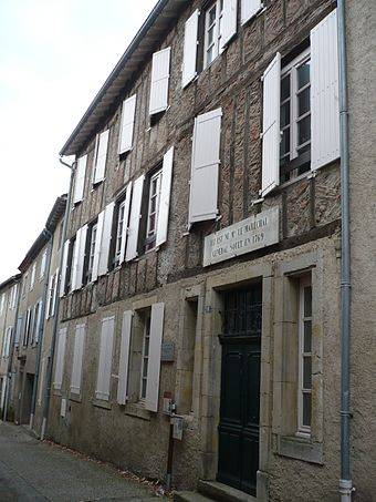 Маршал Сульт. Железная рука Бонапарта Маршал Сульт. Железная рука Бонапарта история