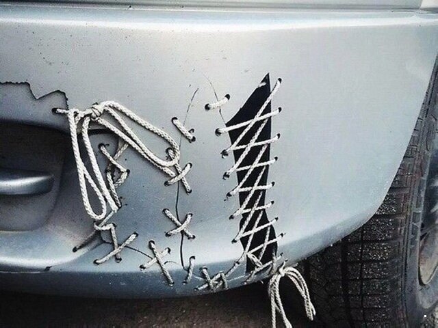 Я починил. Мастера ремонта Я починил. Мастера ремонта автомобили,ремонт