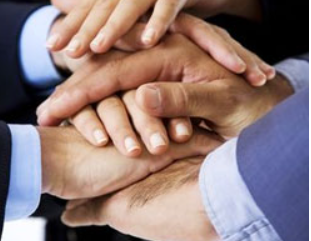 TotalEnergies с партнерами будет разрабатывать месторождение газа в Омане