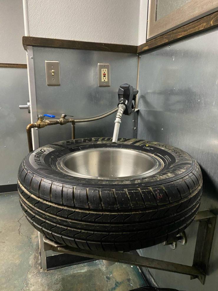 Подборка прикольных картинок. Вечерний выпуск Подборка прикольных картинок. Вечерний выпуск смешные картинки,фото-приколы,юмор