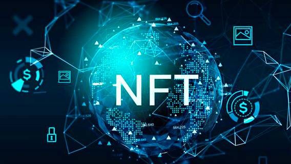 Китайский студент потерял NFT стоимостью $548 тыс. из-за мошеннической ссылки