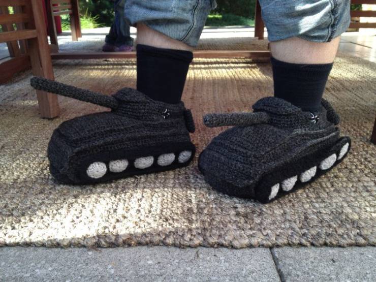 Подборка прикольных картинок. Вечерний выпуск Подборка прикольных картинок. Вечерний выпуск смешные картинки,фото-приколы,юмор