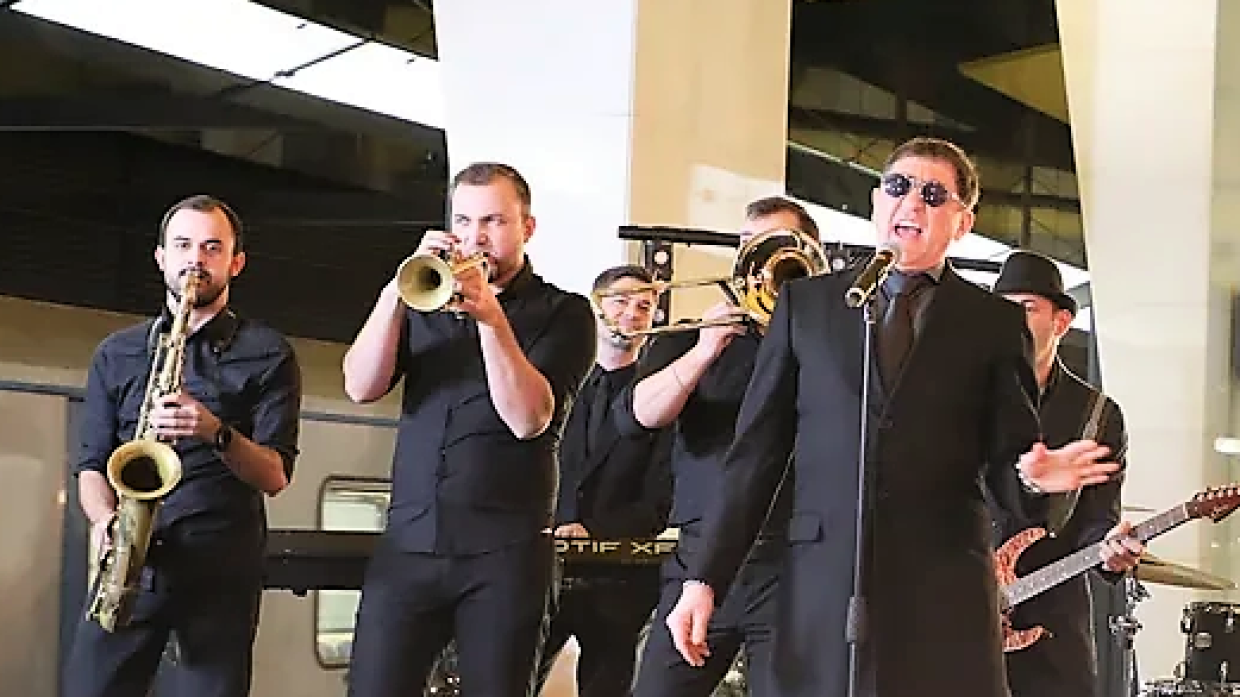 Гонорар Лепса за новогодние корпоративы превысил стоимость выступления Пугачевой