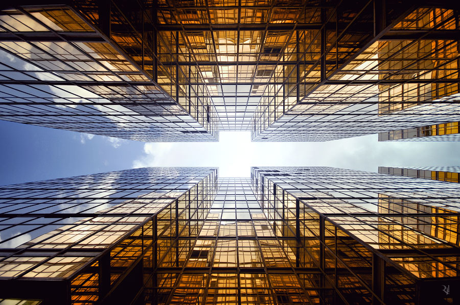 Вертикальный горизонт более, высотой, Гонконга, здания, Гонконг, самых, считать, большую, является, острова, также, строились, составляет, числу, лидером, принято, сверхвысоких, города, этажей, небоскрёбов
