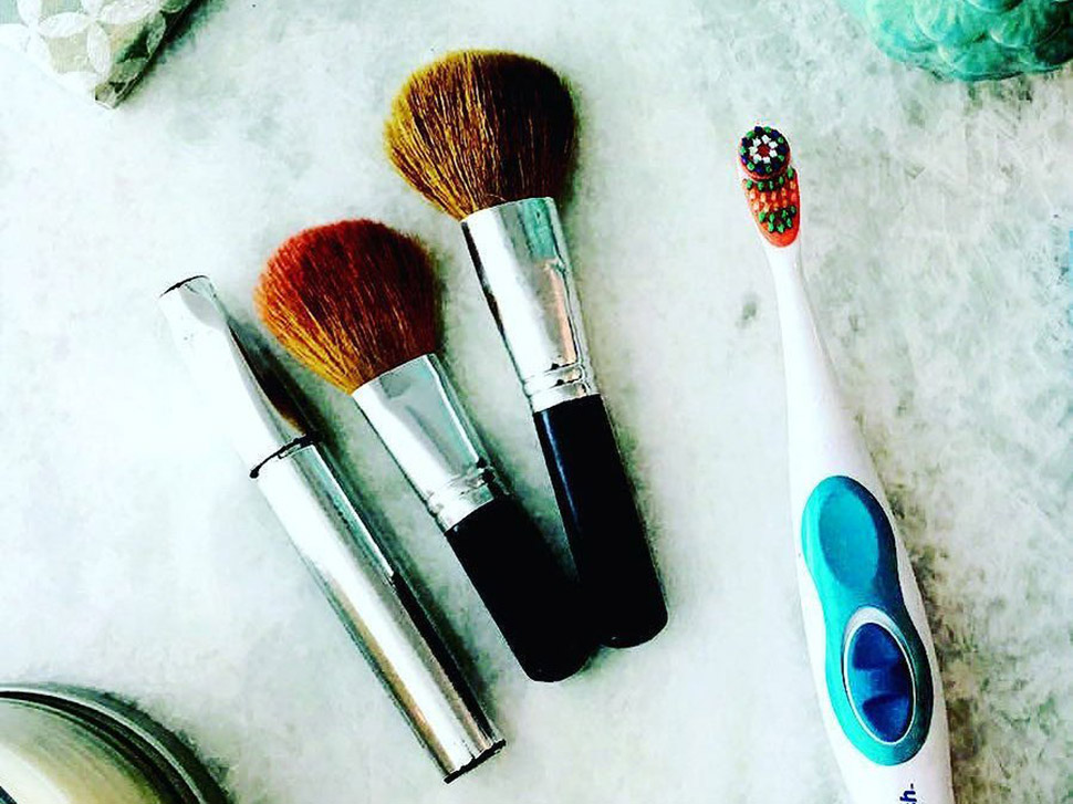 14 лайфхаков от сотрудников аэропортов, которые облегчат ваш следующий полет 14 лайфхаков от сотрудников аэропортов, которые облегчат ваш следующий полет авиатур,поездка