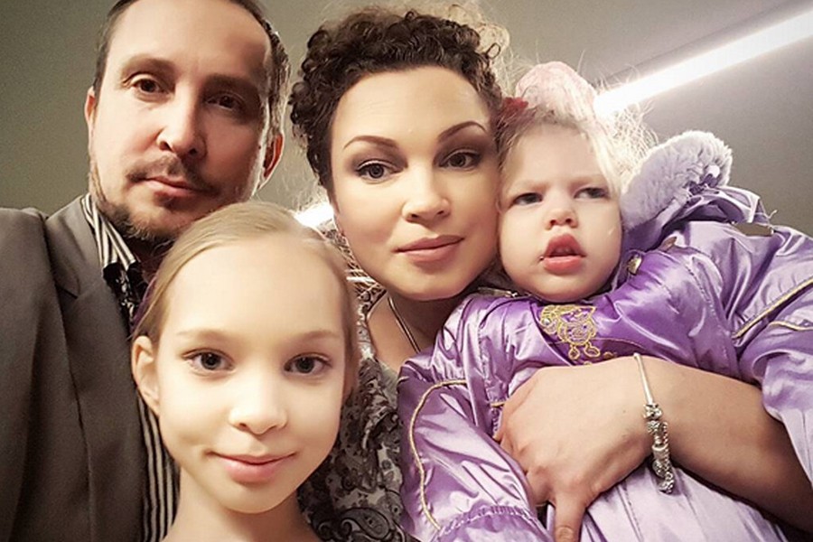 Мужчин растаптывают - их просто уничтожают этими алиментами