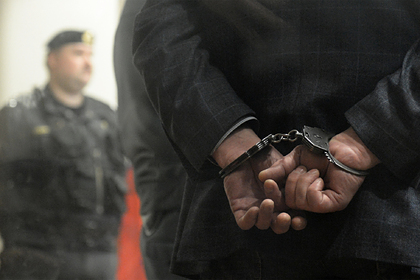 Обвинившая отца в изнасиловании россиянка оказалась девственницей