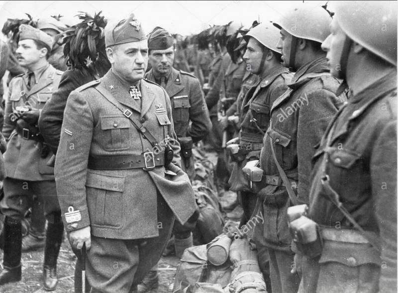 Памятник фашистам в Россоши все-таки денацифицировали россия