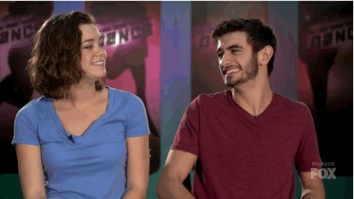 Веселые и прикольные гифки из сети Веселые и прикольные гифки из сети