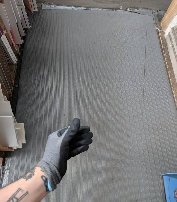 Подборка интересных фото со всего мира Подборка интересных фото со всего мира курьезы,природа,фотографии