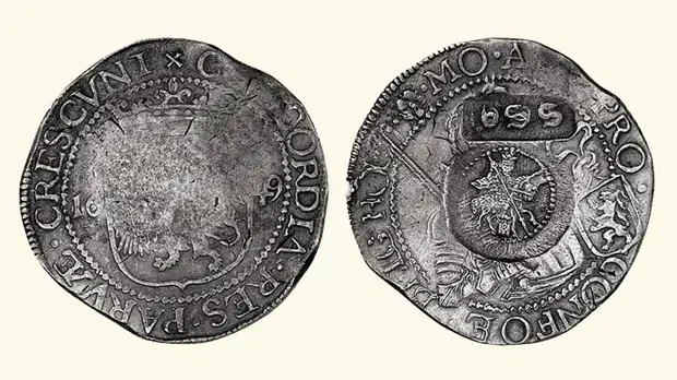 30 августа 1721 года после завершения десятилетней Северной войны в городе Ништадте был подписан договор о мире между Швецией и Россией, согласно которому Россия получила территории Лифляндии,...-2