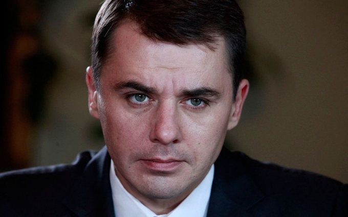 Самые привлекательные актеры, которым уже за 40 Самые привлекательные актеры, которым уже за 40