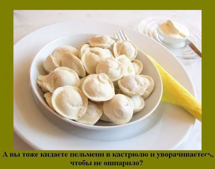 Воспоминания из детства Воспоминания из детства