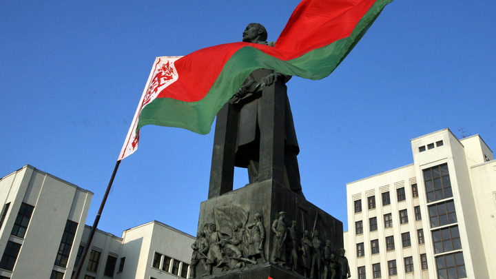 Последние новости России — сегодня 17 сентября 2019 Последние новости России — сегодня 17 сентября 2019 россия