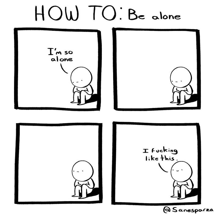 How-to-comics-sanesparza