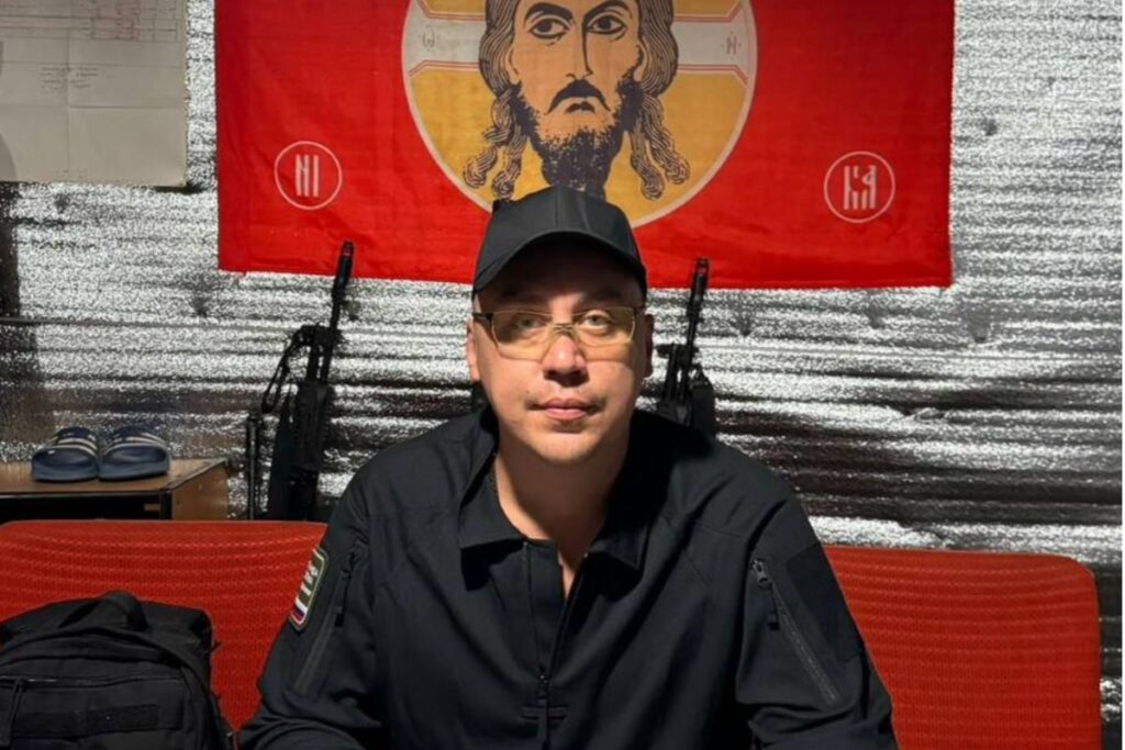 Блогеру Портнягину начислили еще почти ₽800 млн налогов