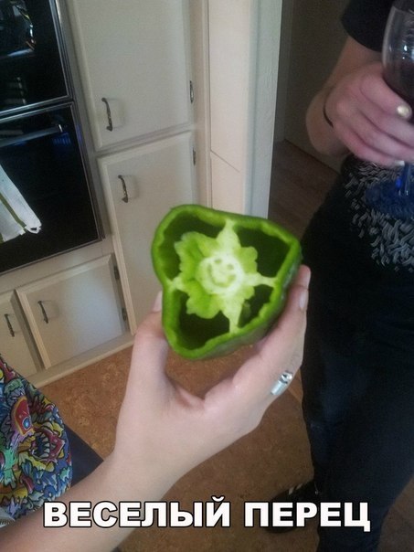 Веселые и классные фотографии с надписями для настроения Веселые и классные фотографии с надписями для настроения